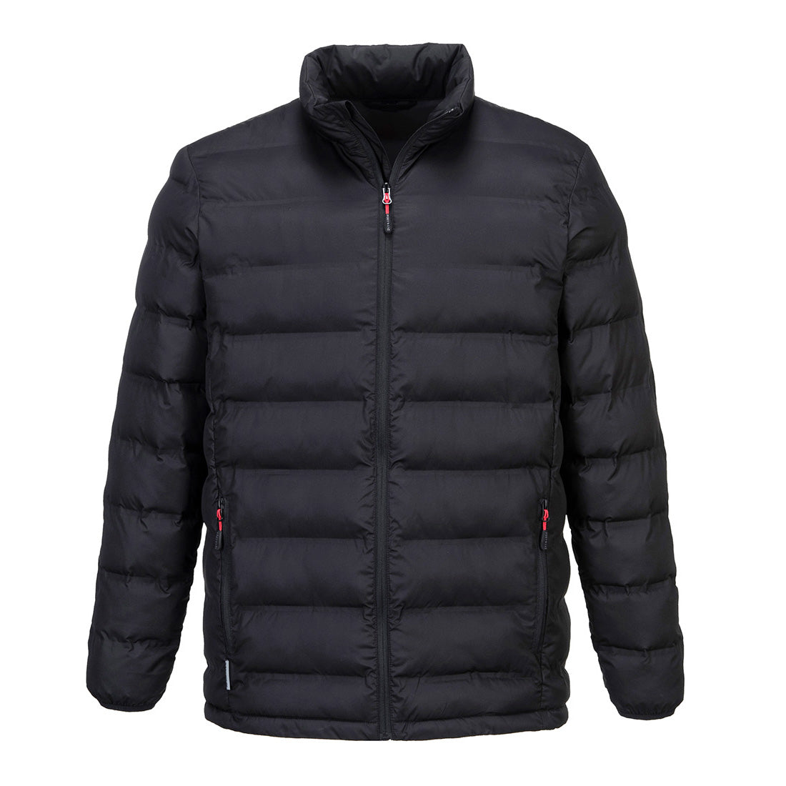 KX3 Ultrasonic Tunnel Jacket | S546