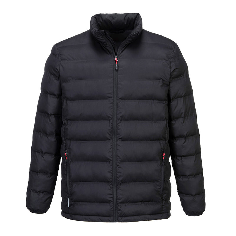 KX3 Ultrasonic Tunnel Jacket | S546
