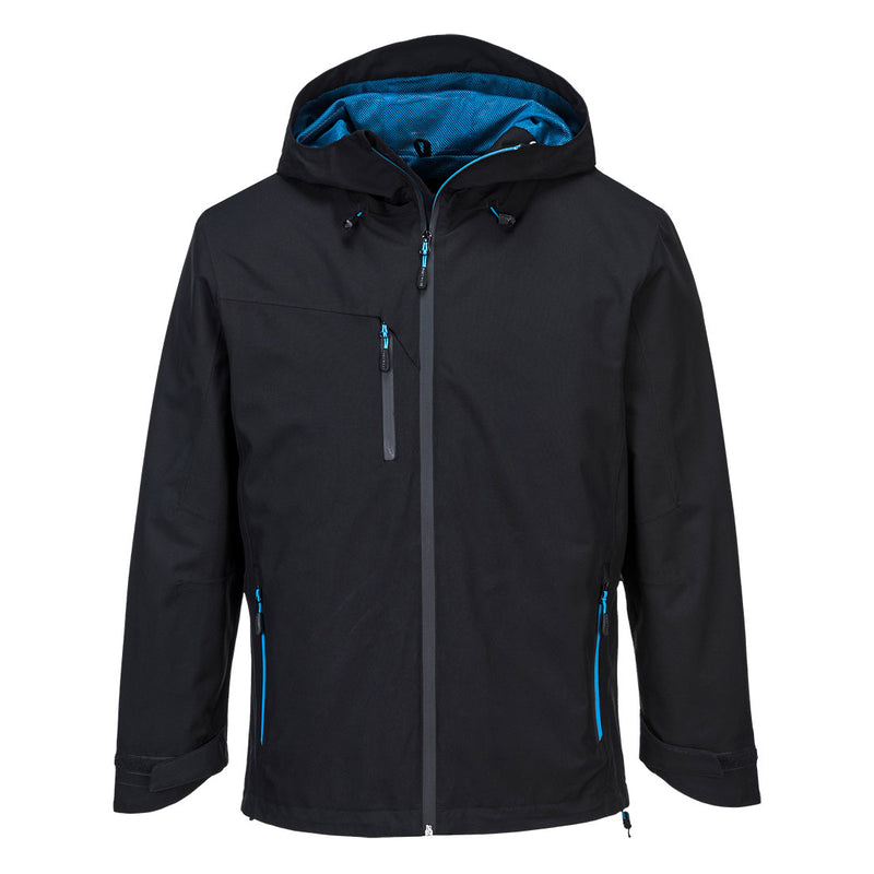 KX3 Rain Jacket | S600