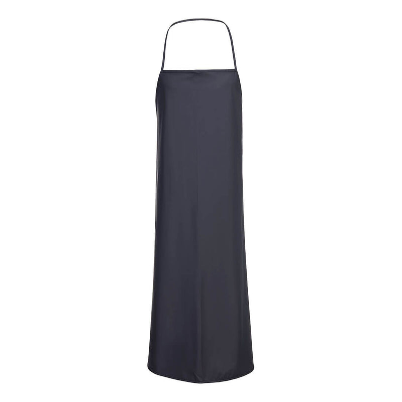 Flexatex Chem Apron | S656