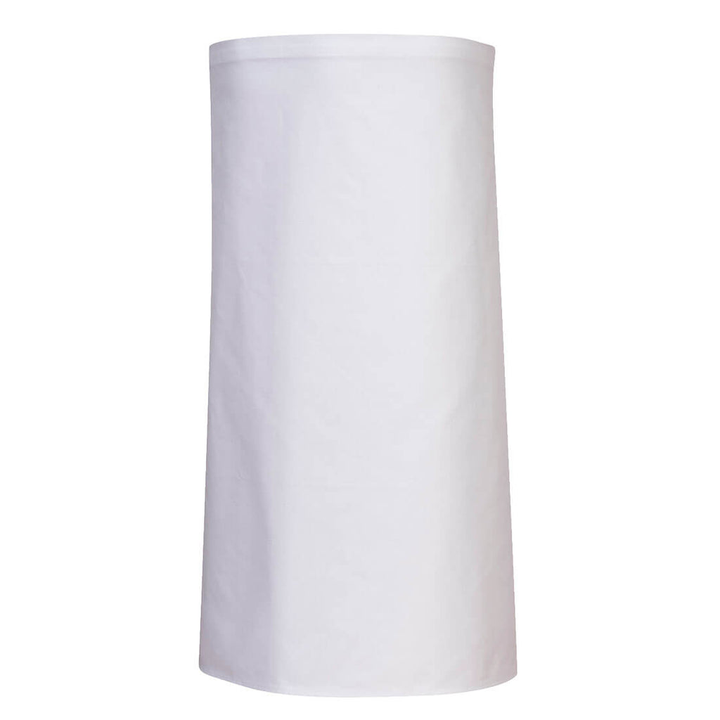 Regular Apron