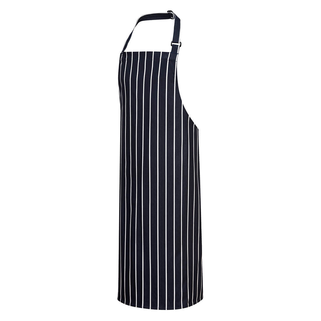 Butchers Apron | S839