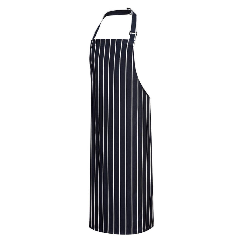 Butchers Apron | S839