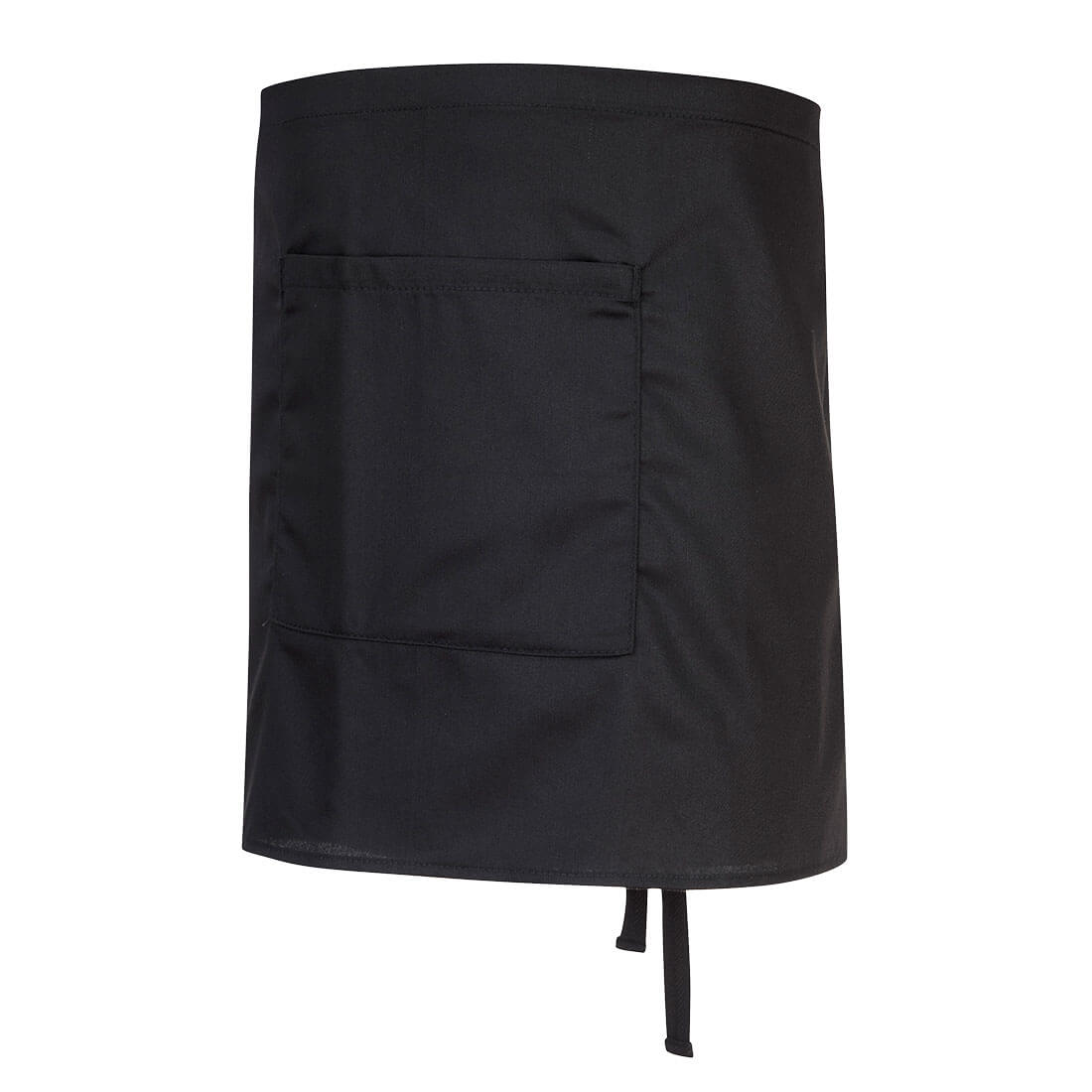 Bar Apron | S845