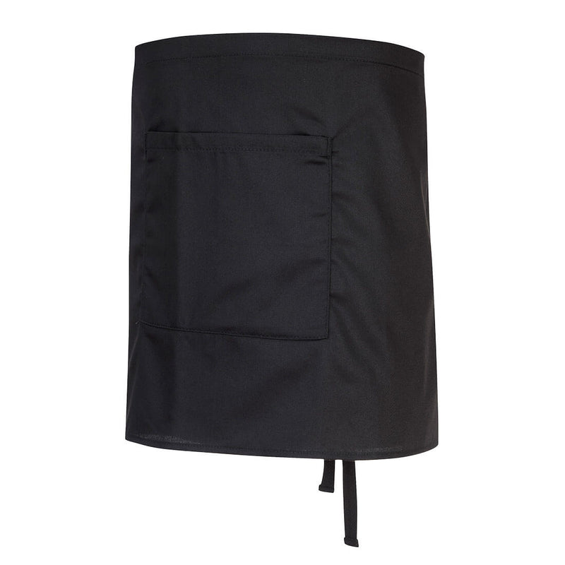 Bar Apron | S845