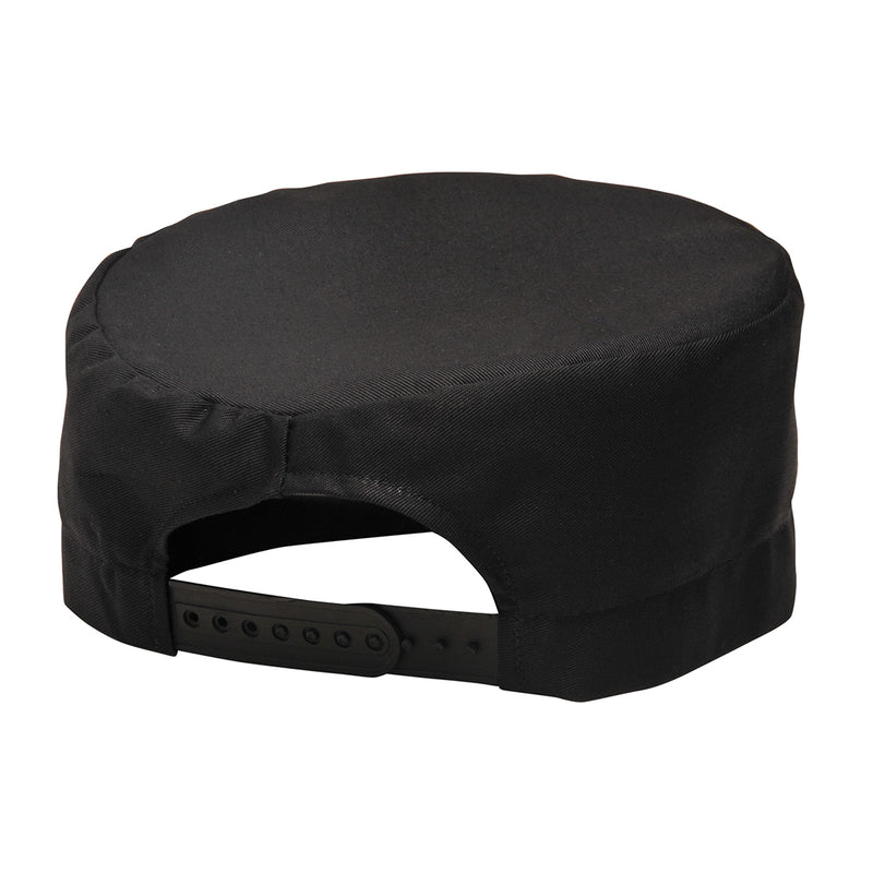 Chefs Skull Cap | S899