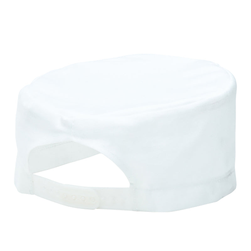 Chefs Skull Cap | S899