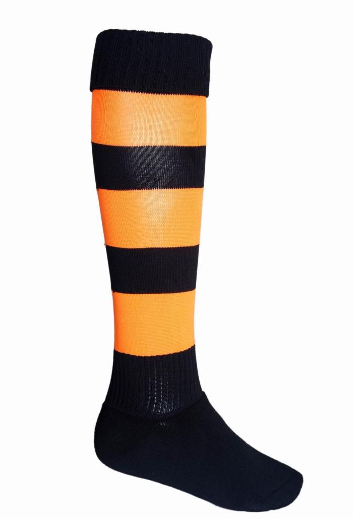 Stripes Socks | SC1105