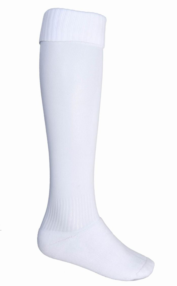 Plain Socks | SC1105
