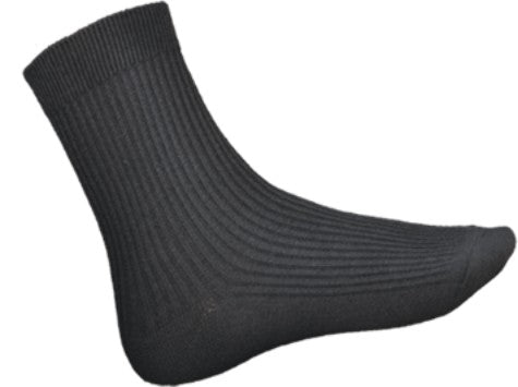 Kids School Socks | SC1406