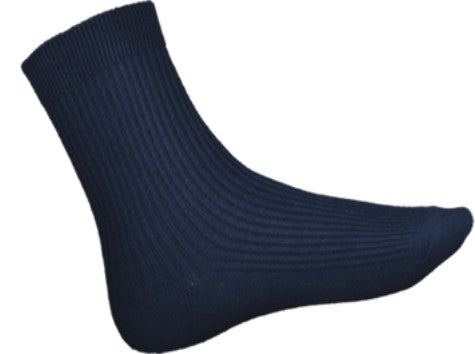 Kids School Socks | SC1406