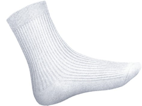 Kids School Socks | SC1406