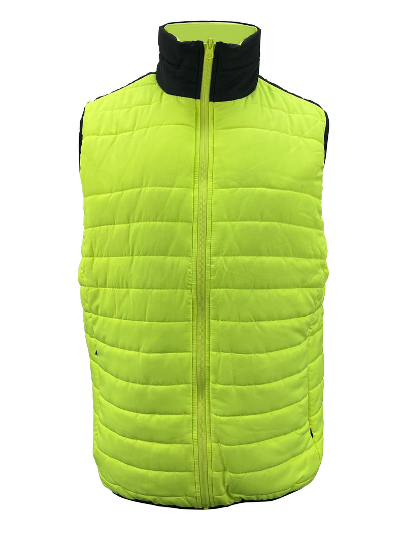 Hi Vis Vest | SJ2108