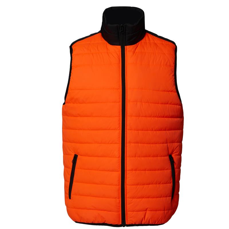 Hi Vis Vest | SJ2108