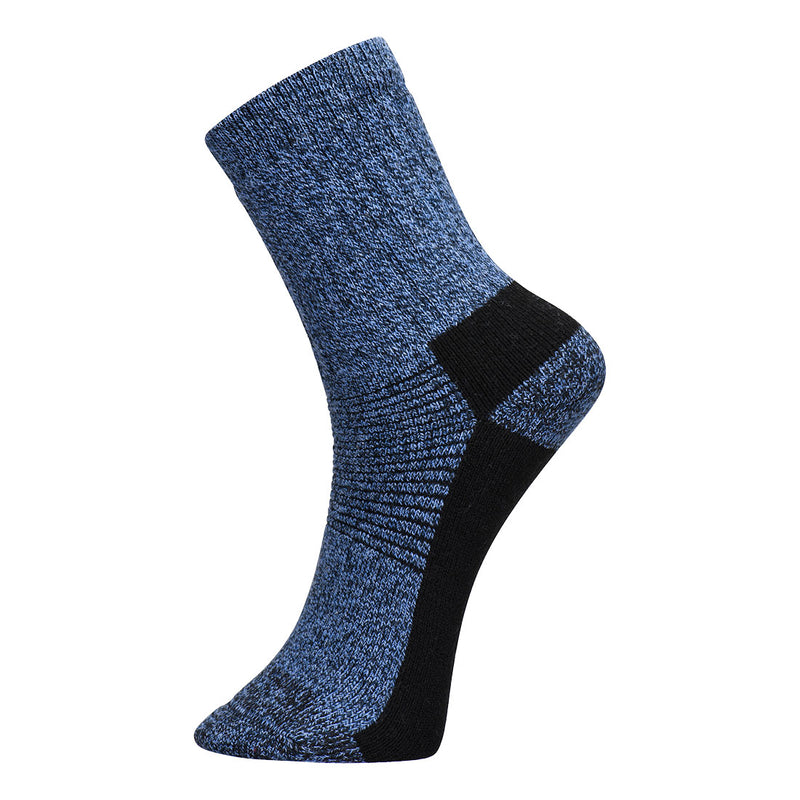 Thermal Sock | SK11