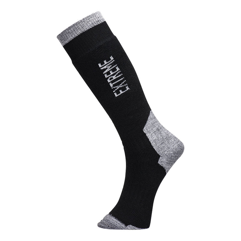 Extreme Cold Weather Sock | SK18