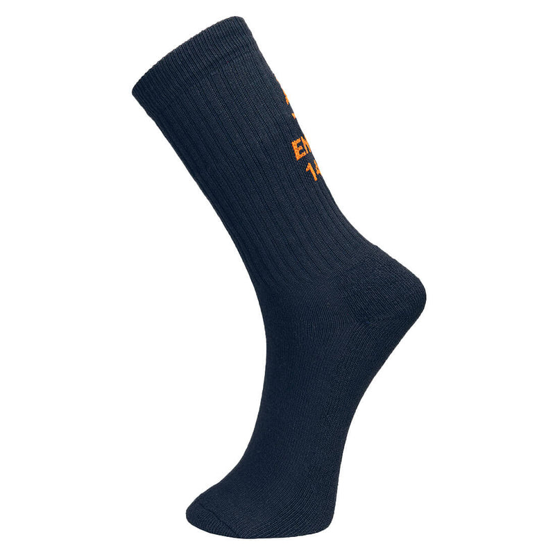 Modaflame FR Work Sock | SK22