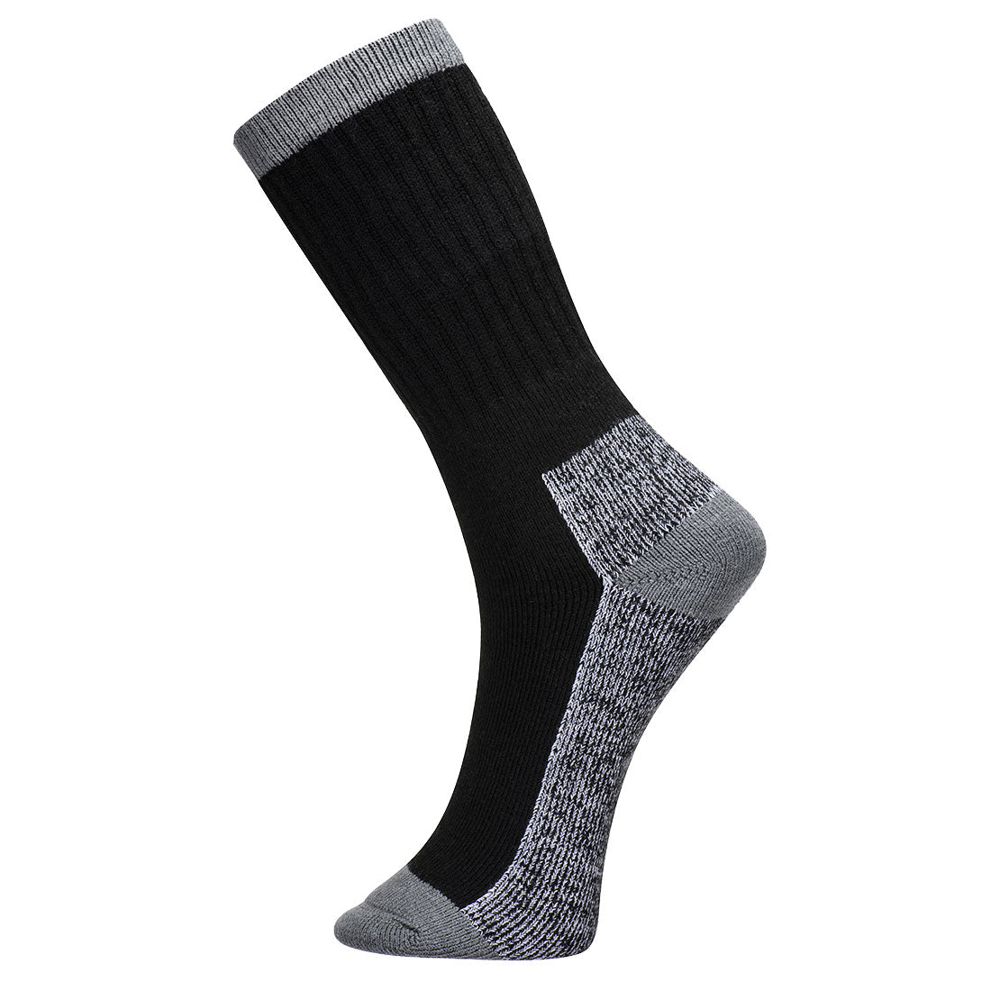 Work Sock (3 Pack) | SK33