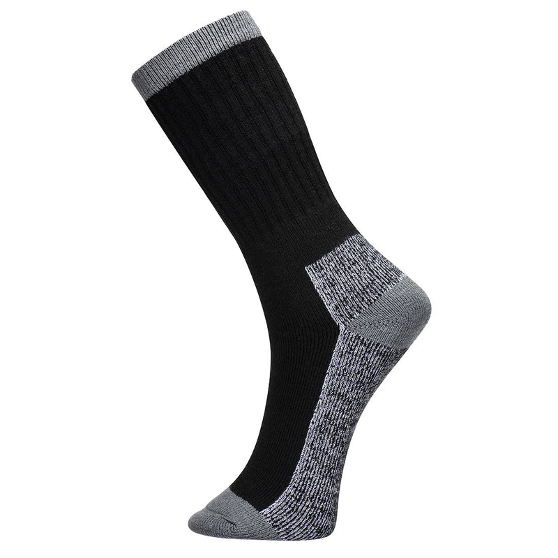 Work Sock (3 Pack) | SK33