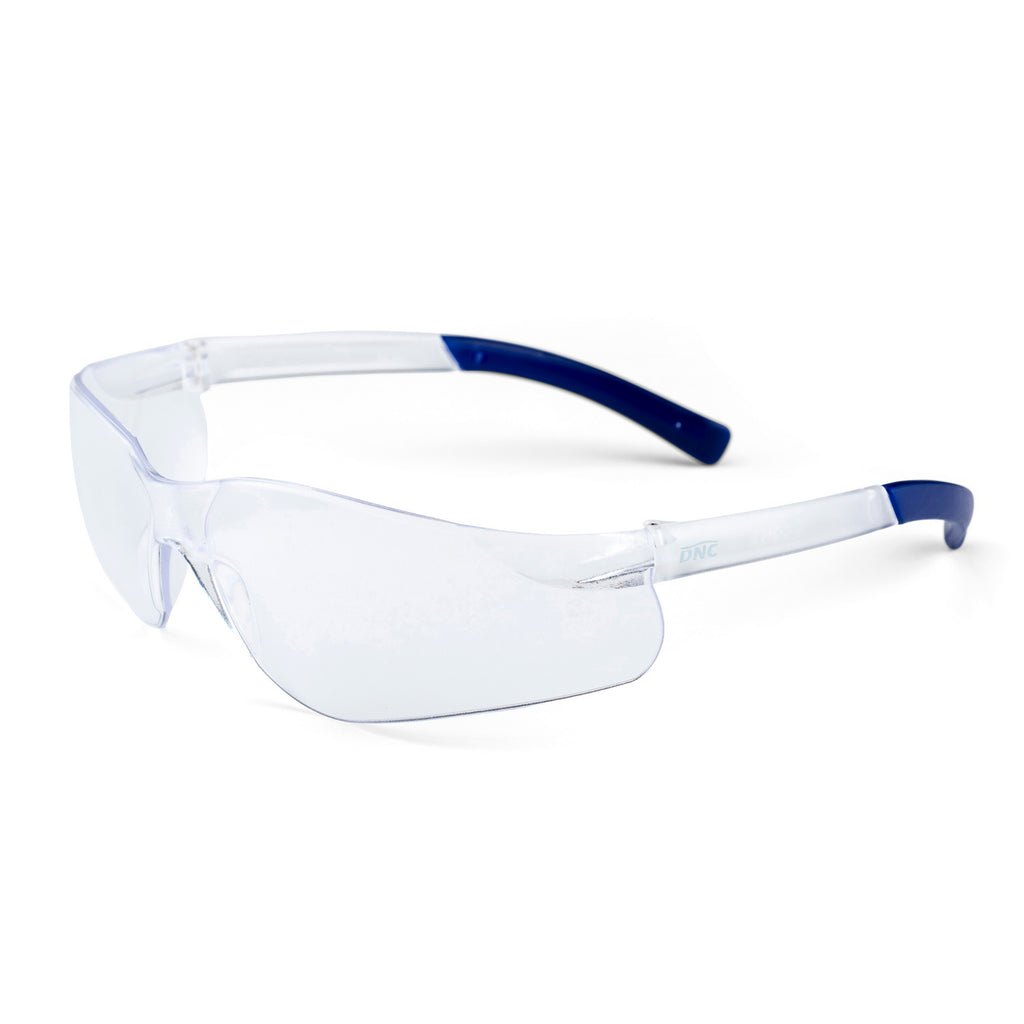 Solar Safety Spec | SP03