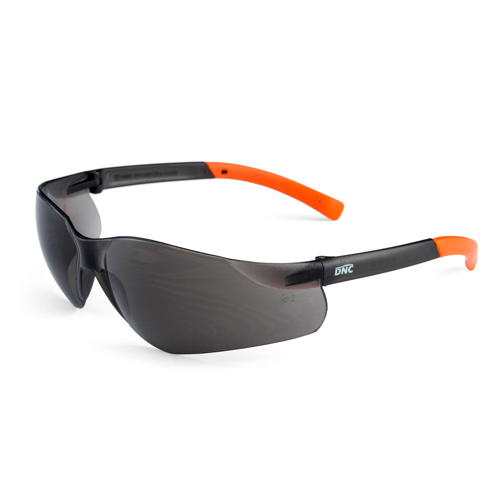 Solar Safety Spec | SP03