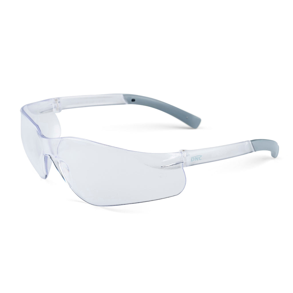 Solar Safety Spec | SP03