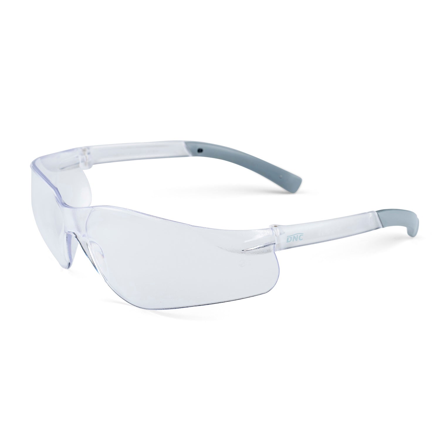 Solar Safety Spec | SP03
