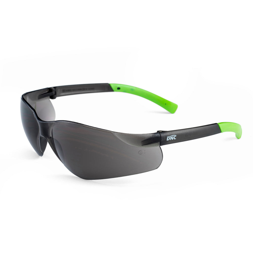 Solar Safety Spec | SP03