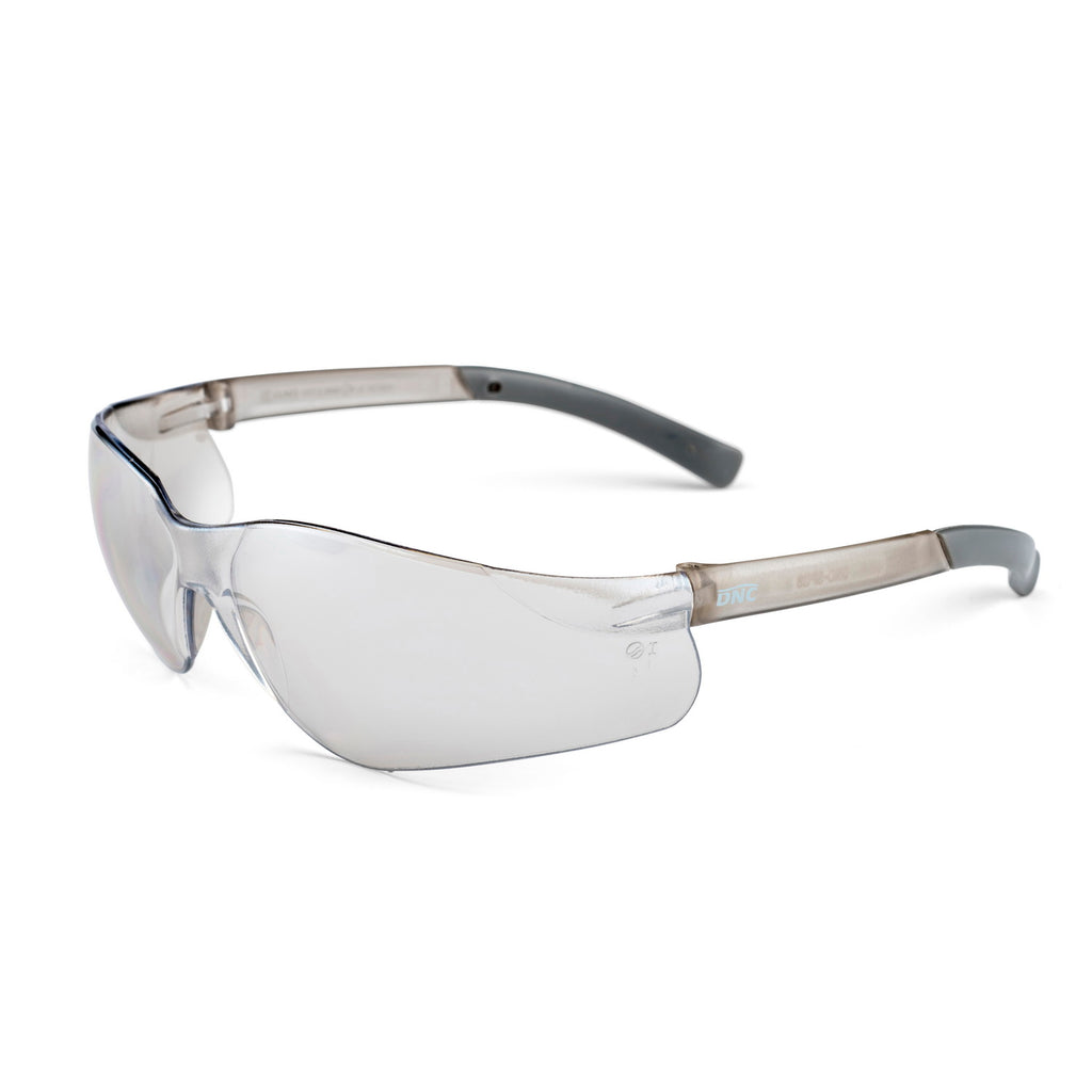 Solar Safety Spec | SP03