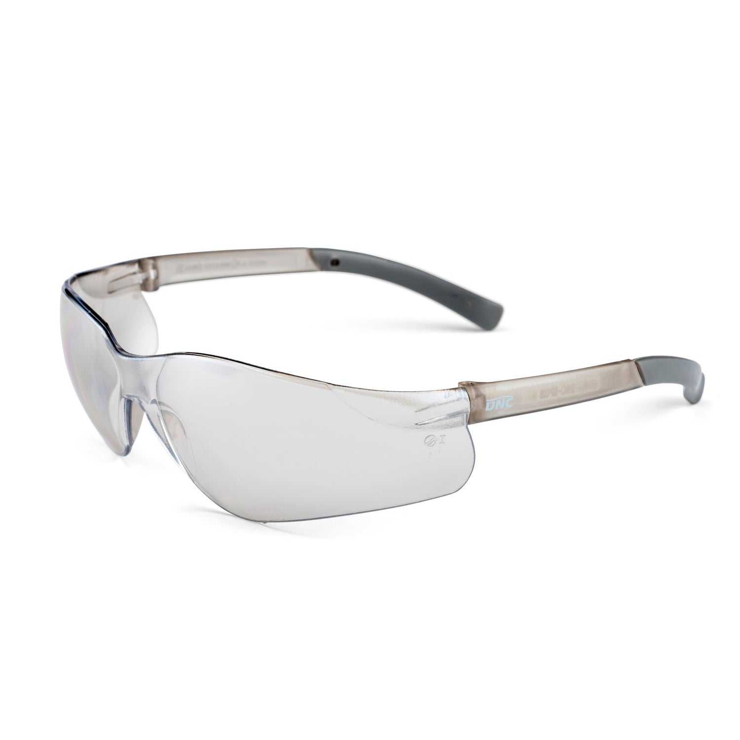 Solar Safety Spec | SP03
