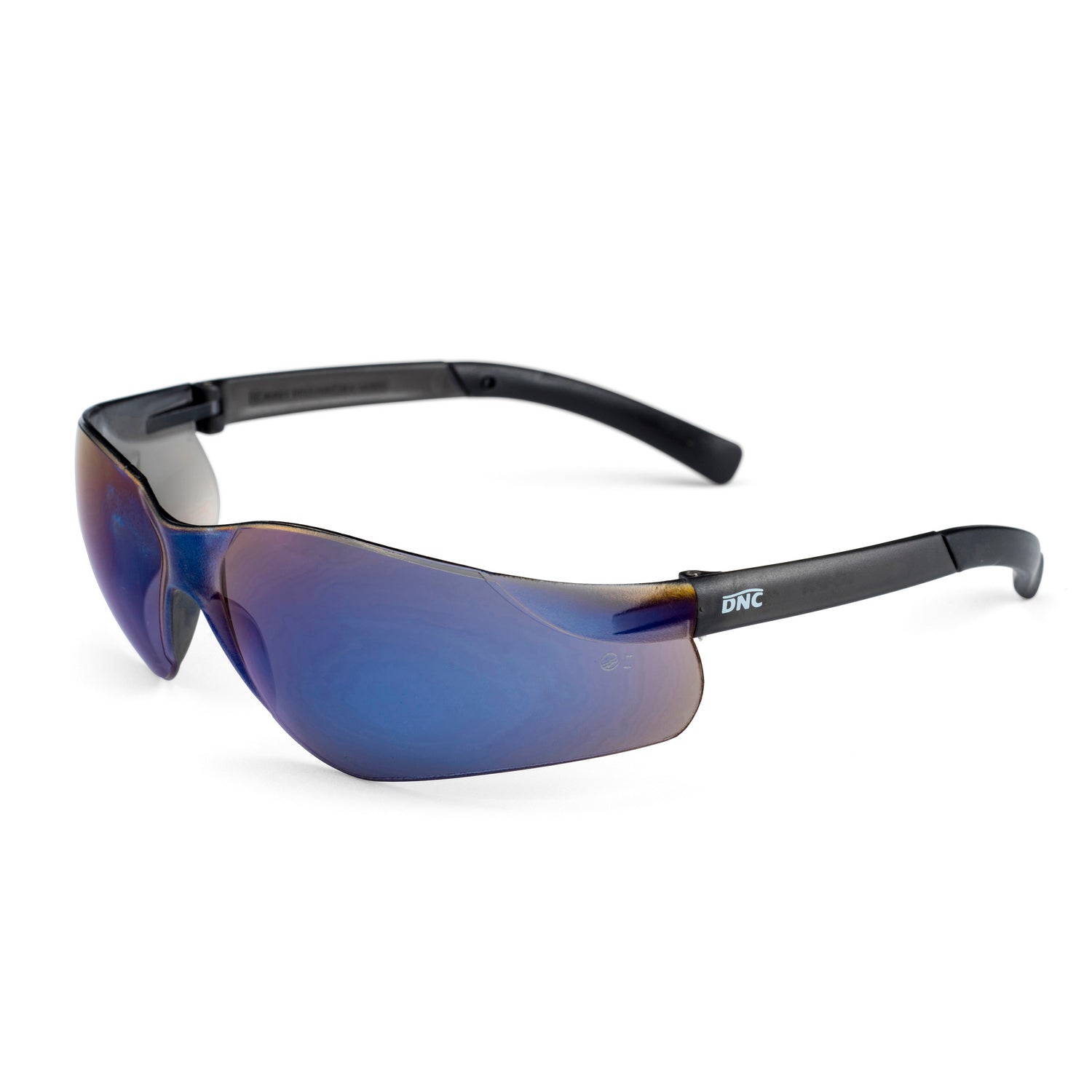 Solar Safety Spec | SP03