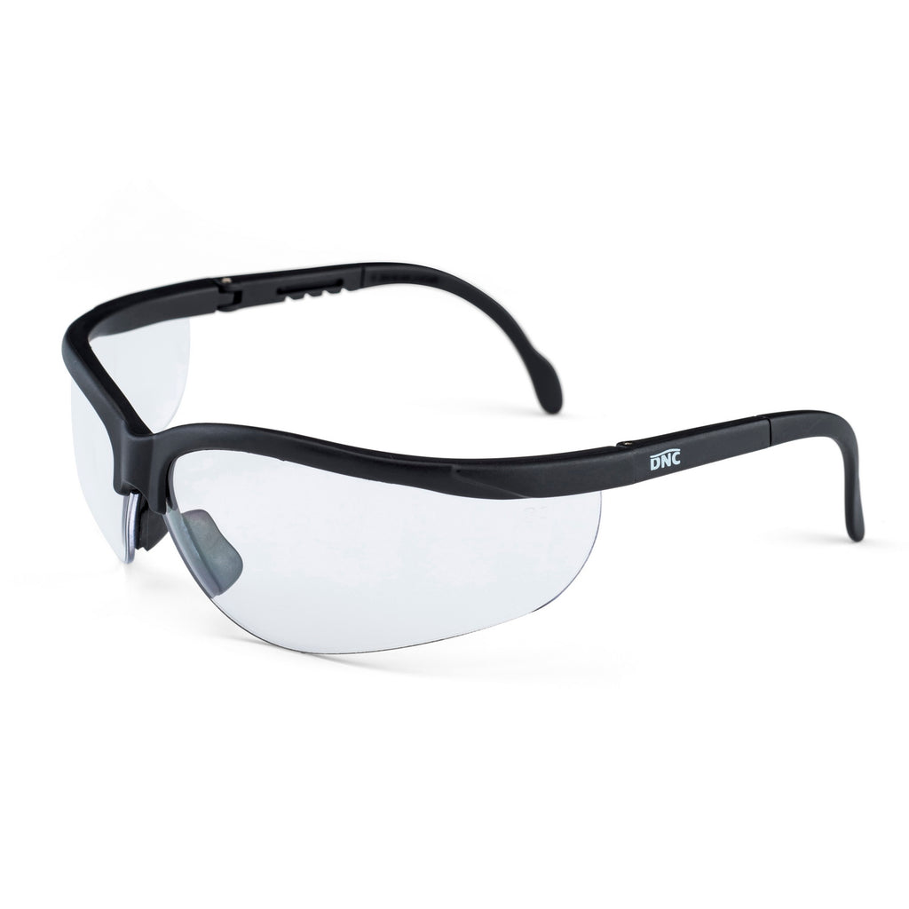 Hurricane Safety Spec | SP04