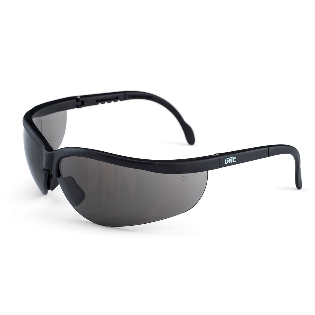Hurricane Safety Spec | SP04