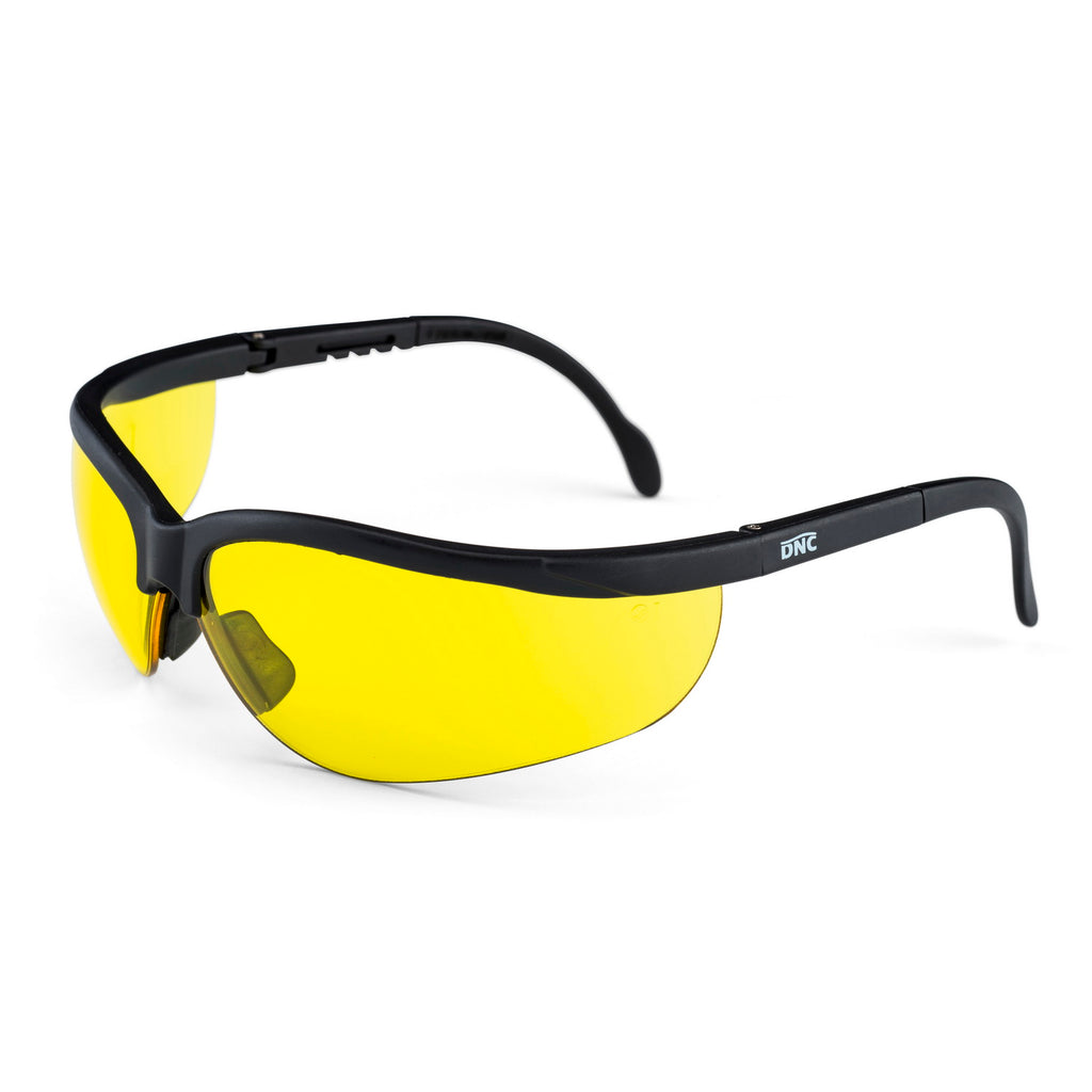 Hurricane Safety Spec | SP04