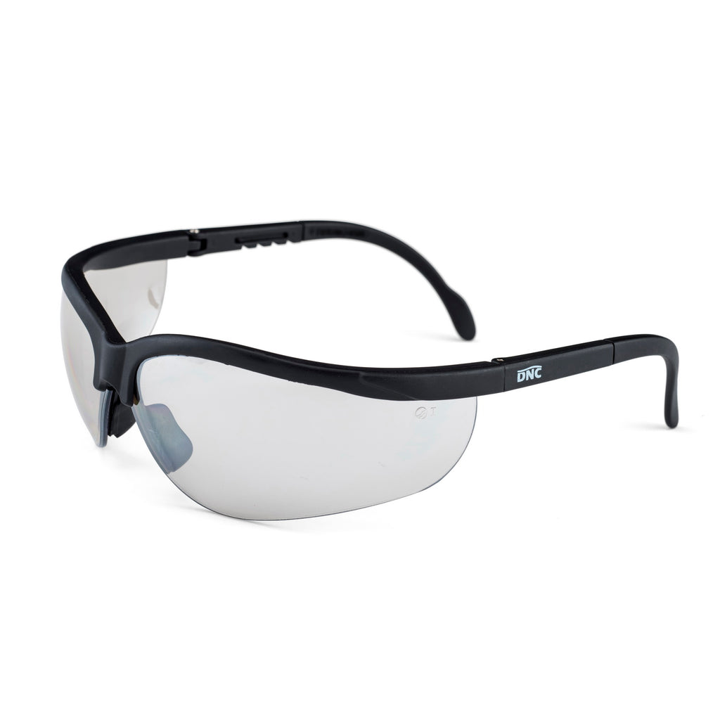 Hurricane Safety Spec | SP04