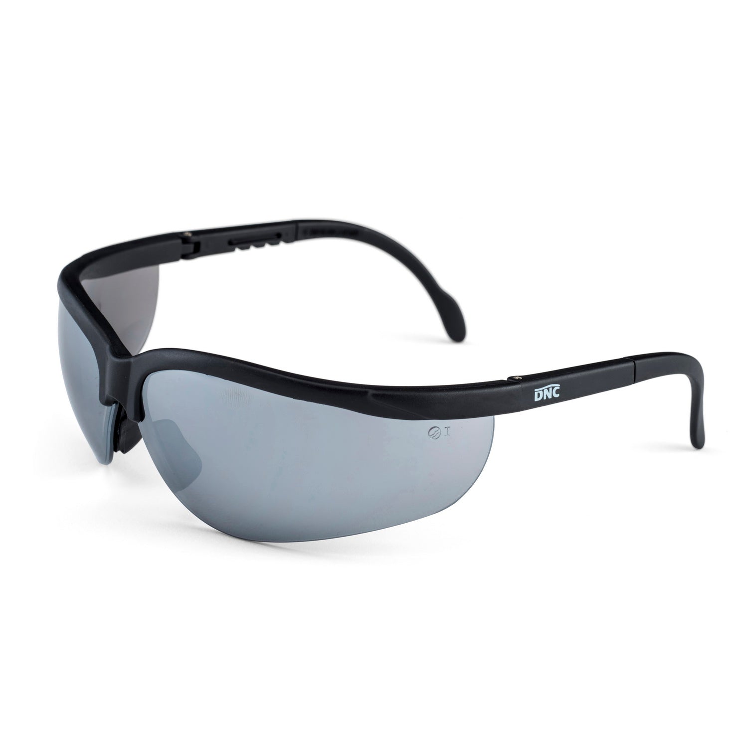 Hurricane Safety Spec | SP04