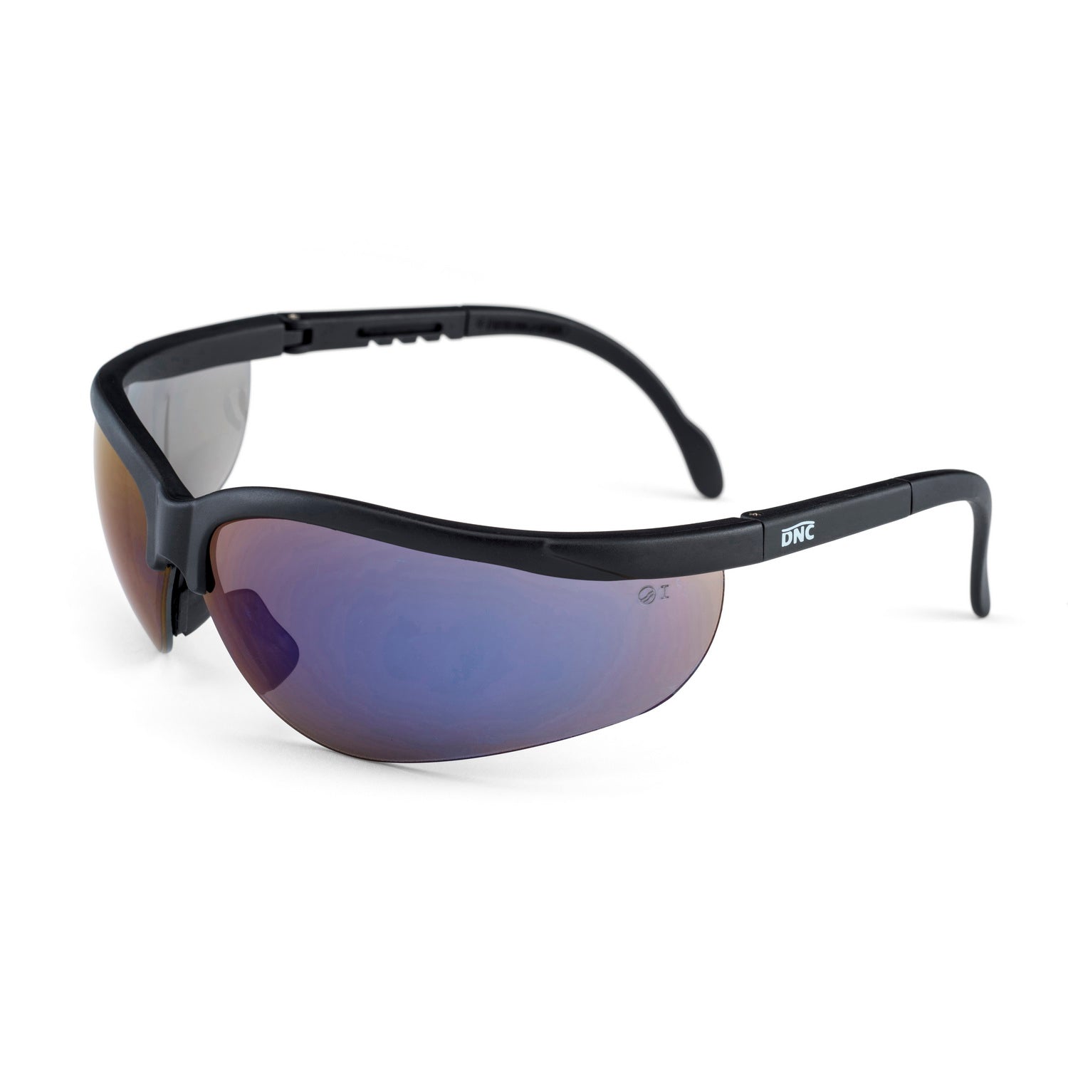 Hurricane Safety Spec | SP04