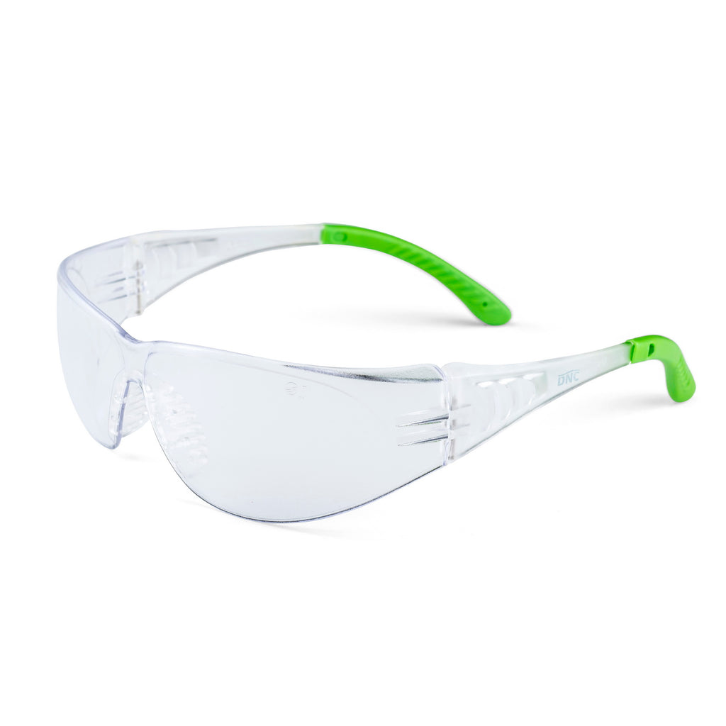 Shark Safety Spec | SP05