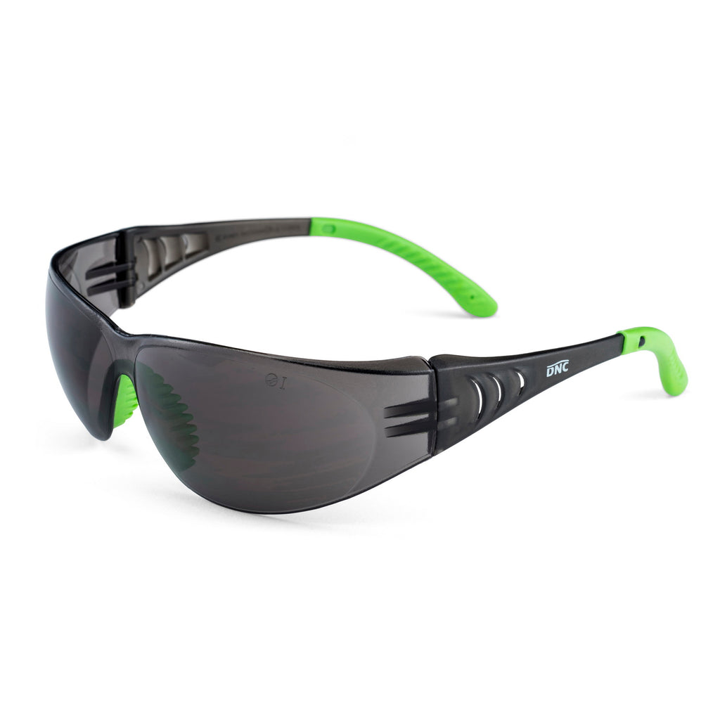 Shark Safety Spec | SP05
