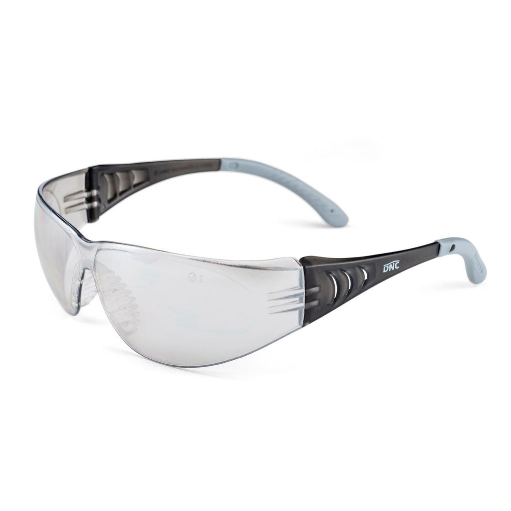 Shark Safety Spec | SP05