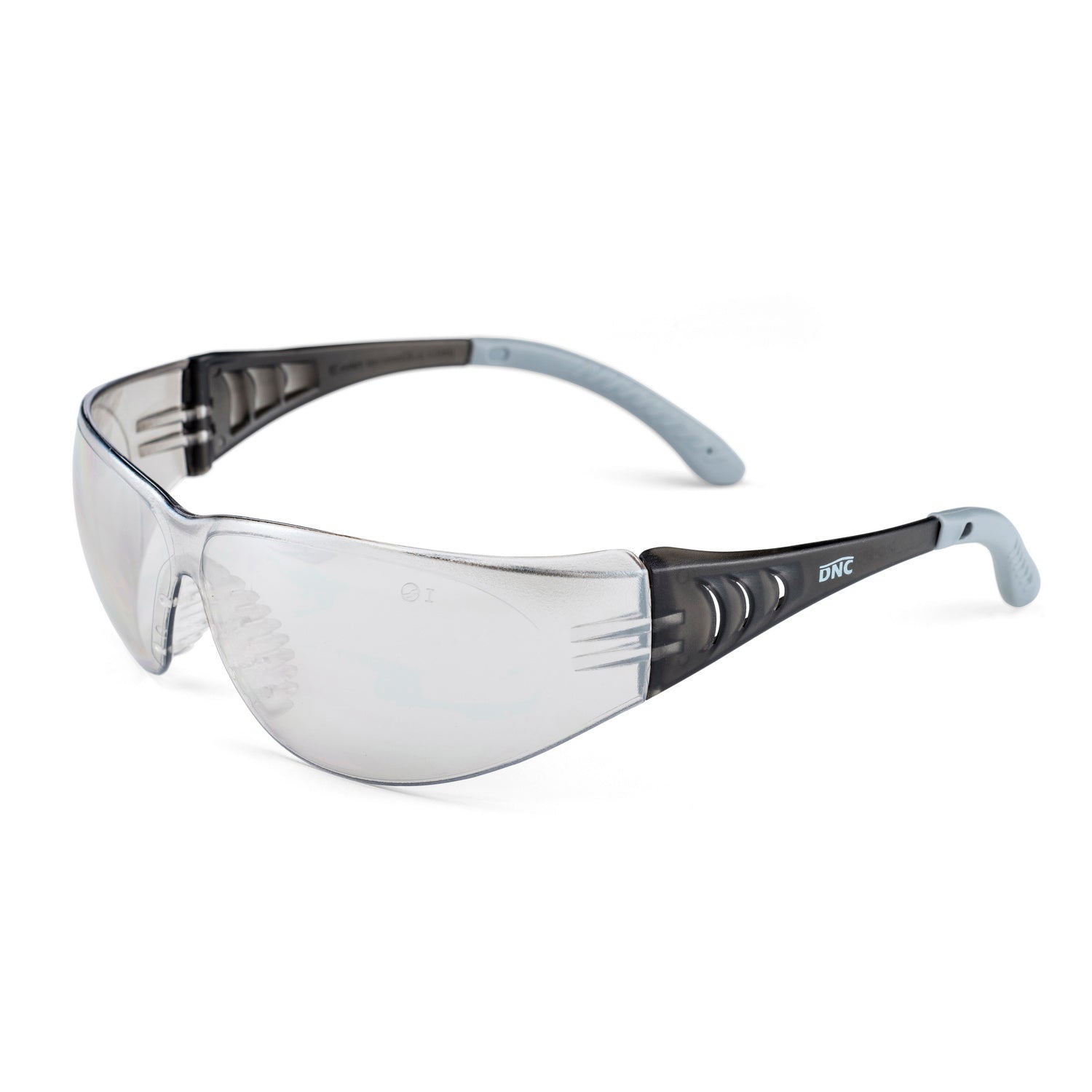 Shark Safety Spec | SP05