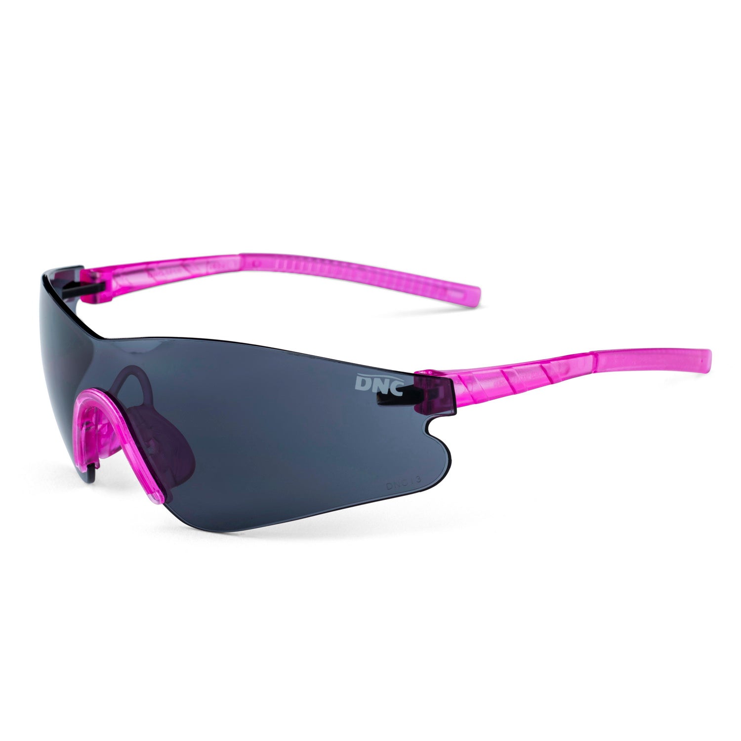 Lady Hawk Safety Spec | SP09