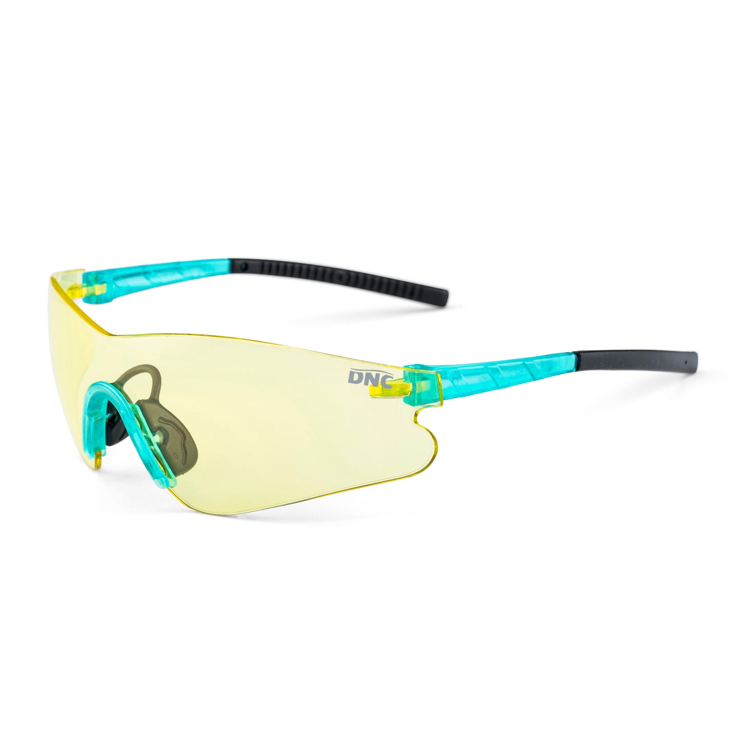 Lady Hawk Safety Spec | SP09