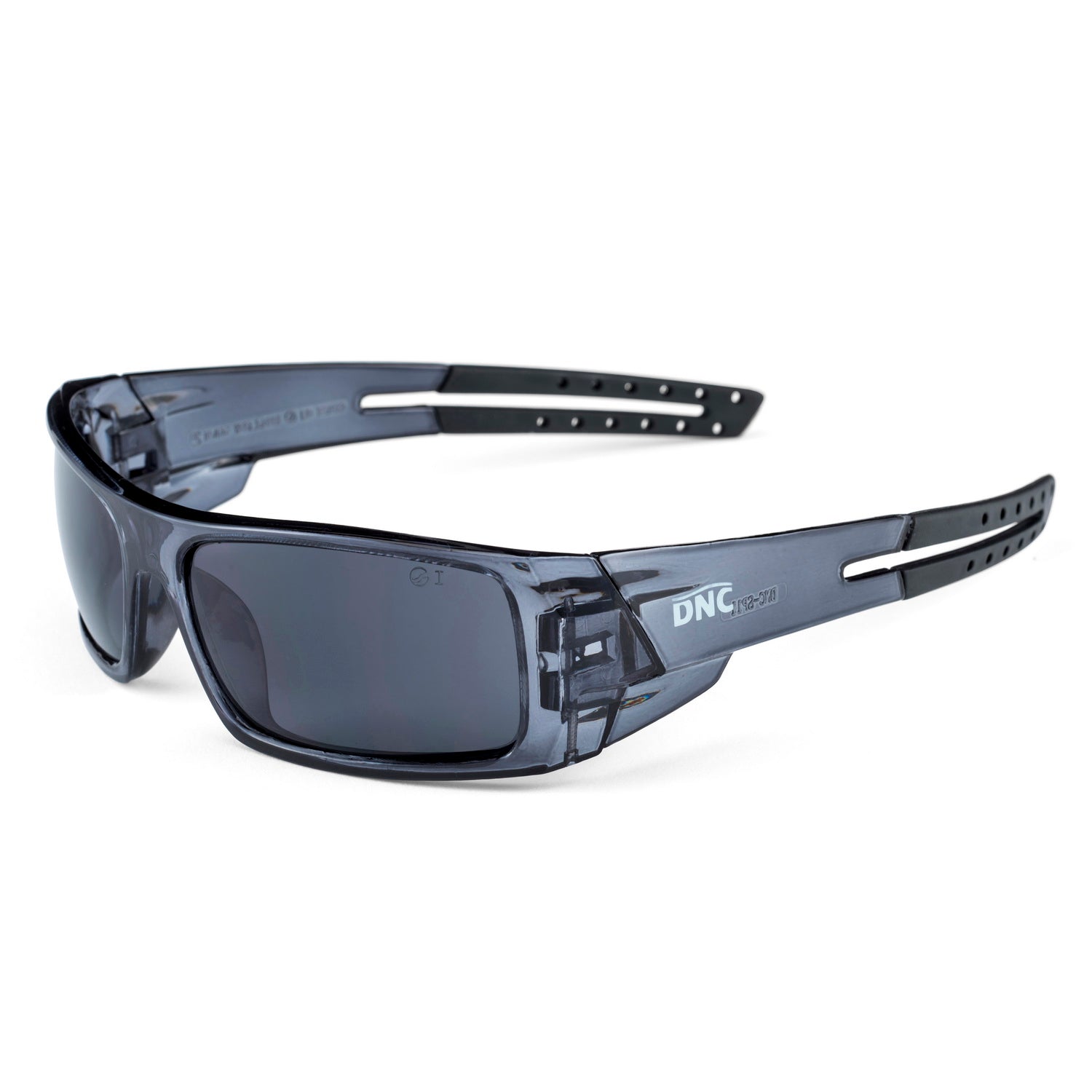 Falcon Safety Spec | SP11