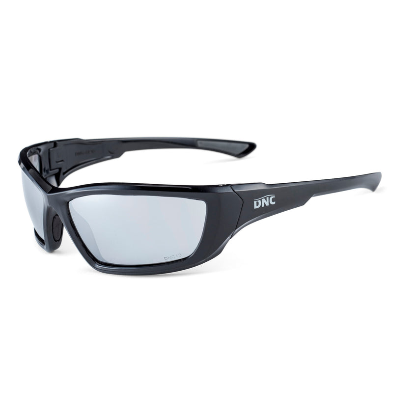 Eagle Safety Spec | SP12