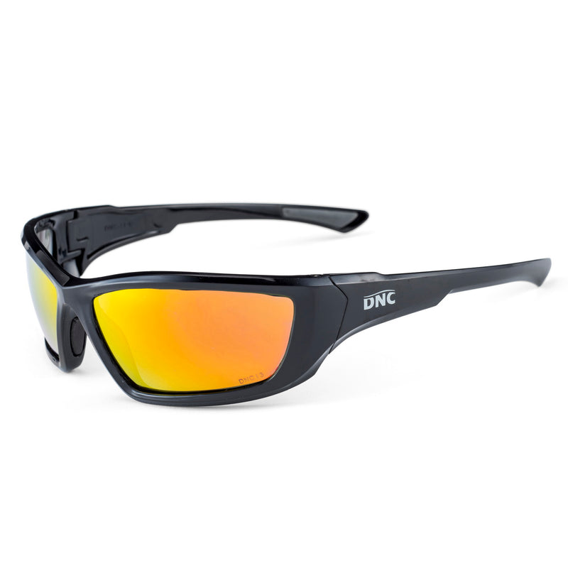 Eagle Safety Spec | SP12