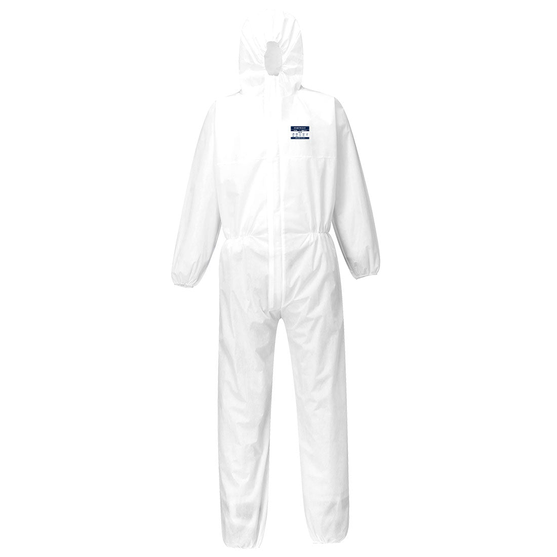 BizTex SMS Coverall Type 5/6 (PK50) | ST30