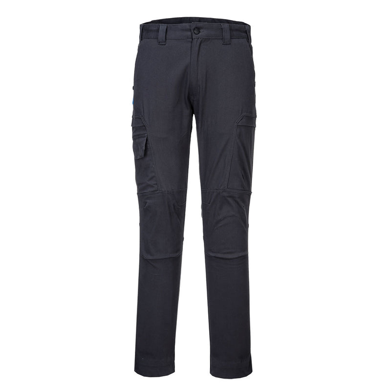 KX3 Cargo Pants | T801