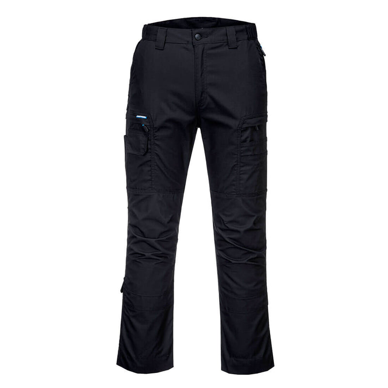KX3 Ripstop Pants | T802