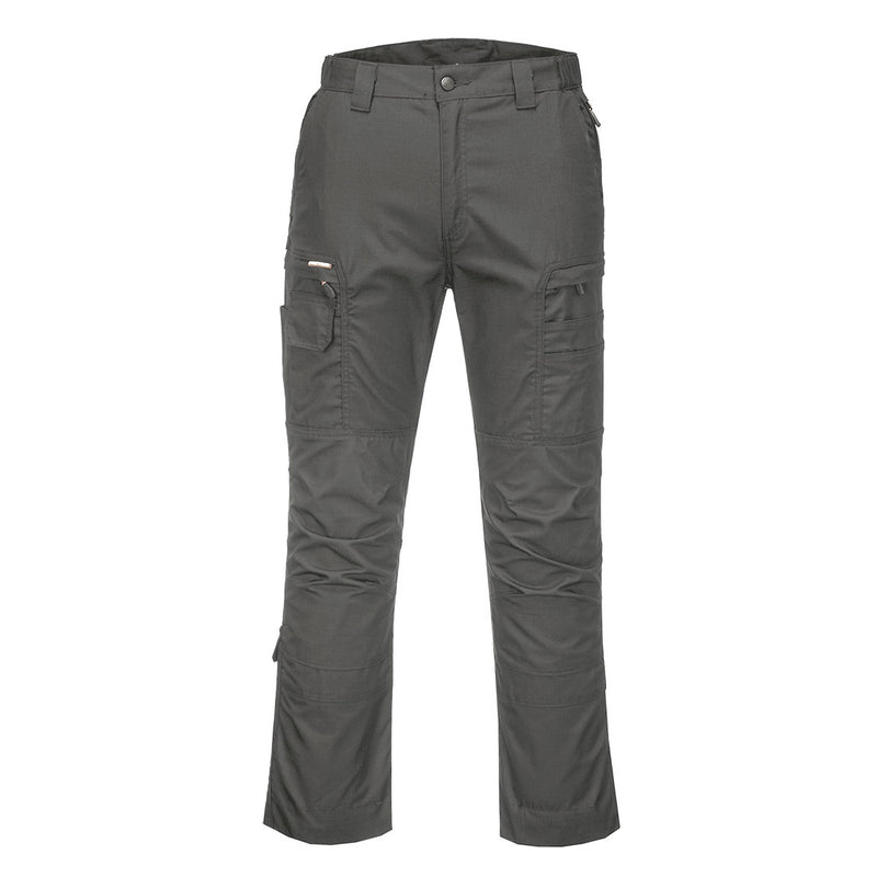 KX3 Ripstop Pants | T802
